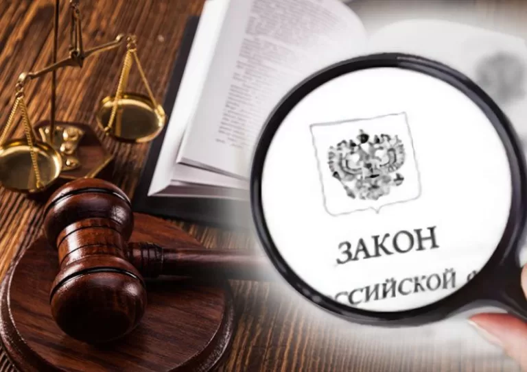 СРО возмещает ущерб независимо от обращения с иском к страховой компании
