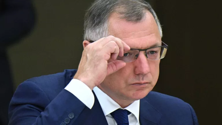 Собрали основное с выступления вице-премьера РФ Марата Хуснуллина на научно-практическом симпозиуме «Будущее строительной отрасли: Вызовы и перспективы развития» в МГСУ