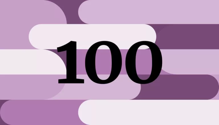 Застройщики жилья попали в ТОП-100 крупнейших компаний России по чистой прибыли за 2023 год от Forbes: ПИК, «А101», «ЛСР» и «Самолет»