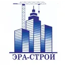 ЭРА-СТРОЙ