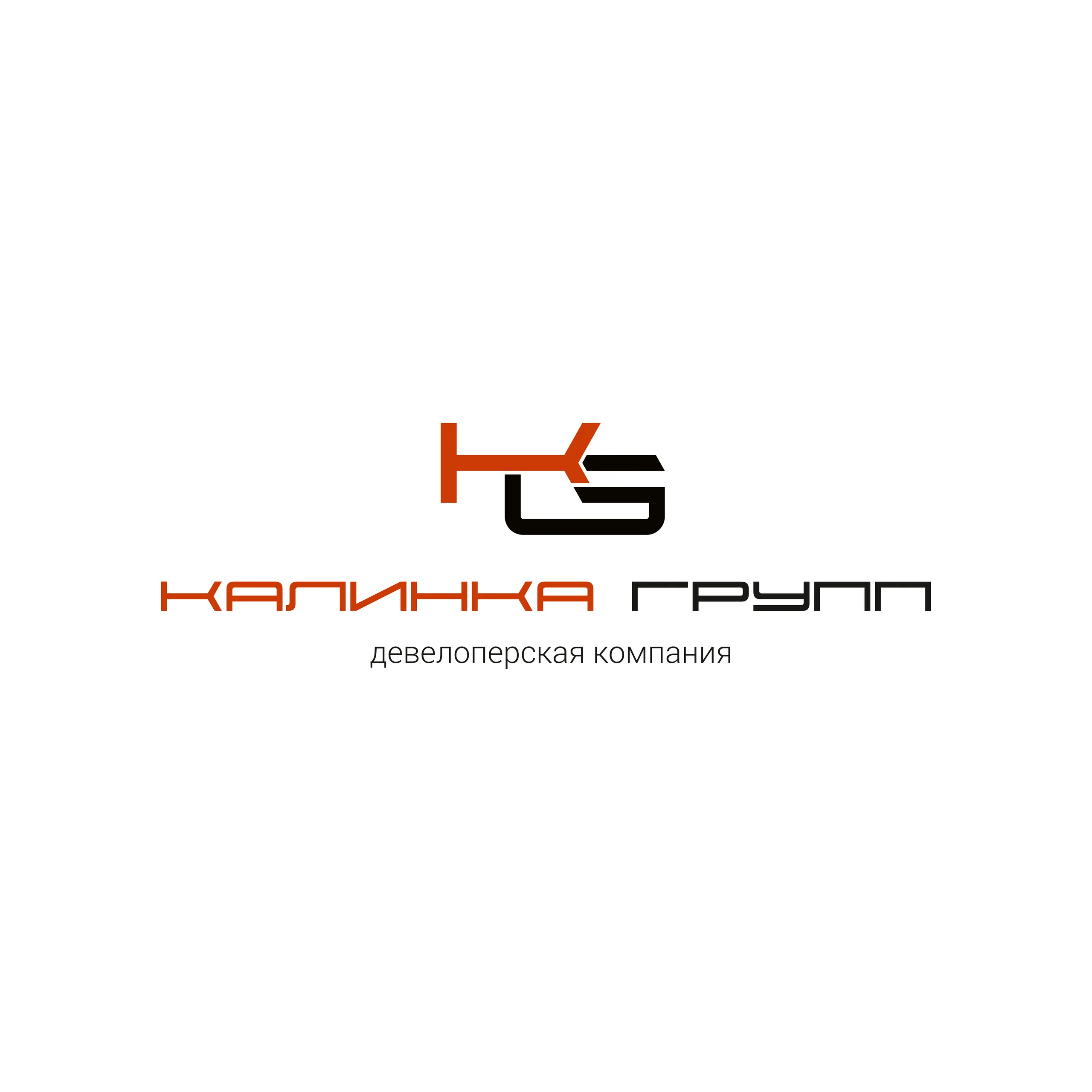 Калинка Групп