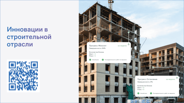 Группа «Самолет» сэкономила 1,88 млрд рублей благодаря бенчмаркингу цен на основе ИИ