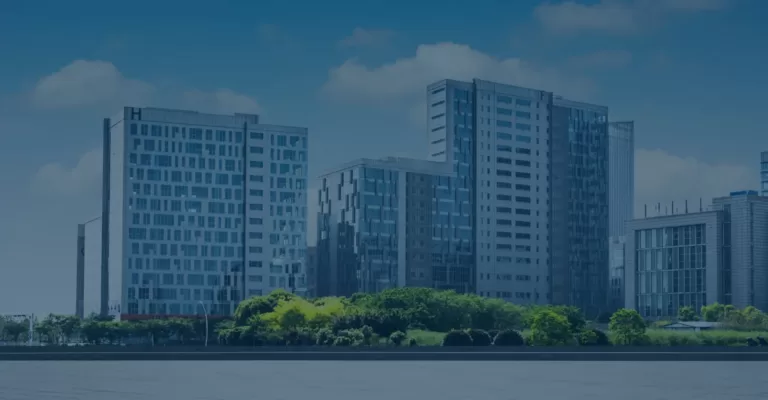 Как лучше использовать недвижимость