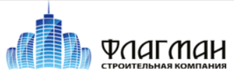 ФЛАГМАН
