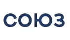 СЗ СОЮЗ