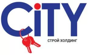 Сити Строй Холдинг