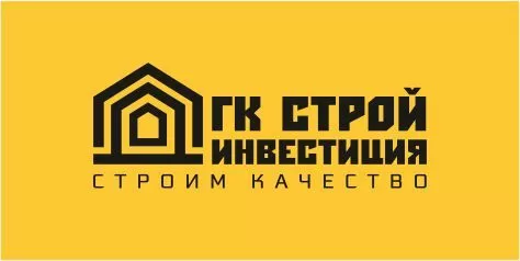 СтройИнвестиция