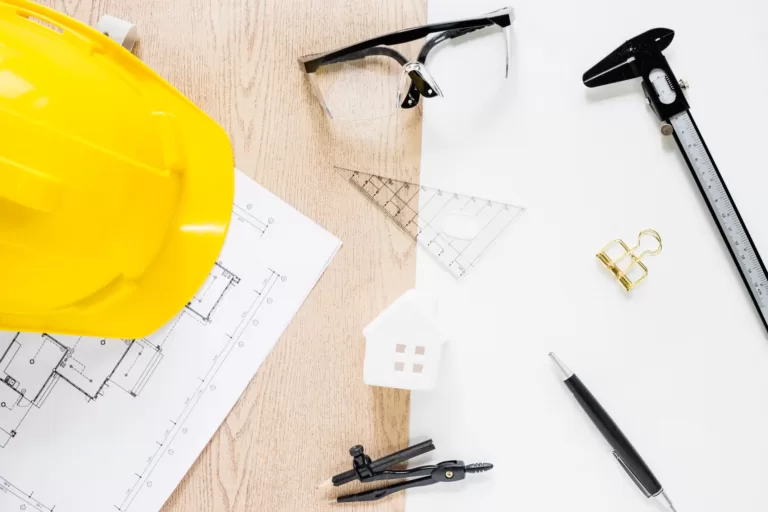 Сроки гарантии от застройщика и куда жаловаться по гарантийным обязательствам: все что нужно знать