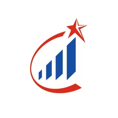 ГК Русская деревня