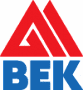 СЗ СК ВЕК