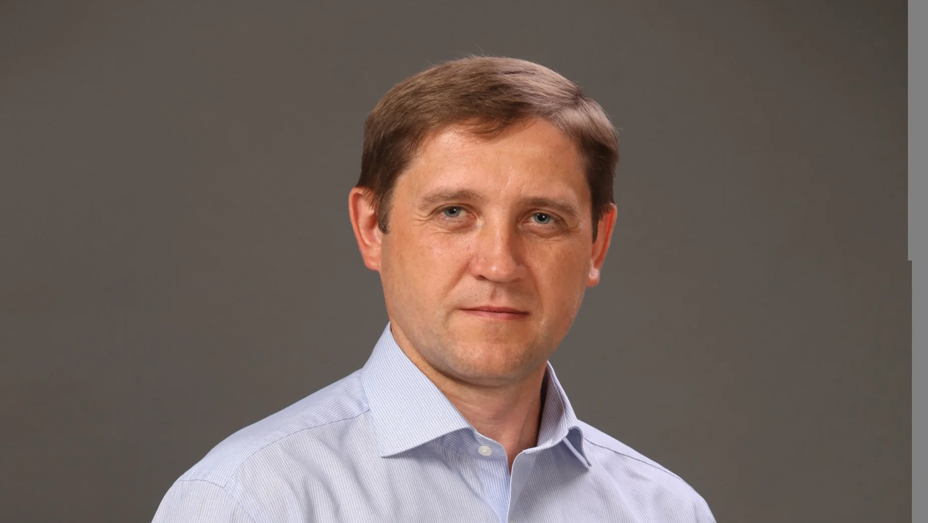 Андрей Иванович Соболев генеральный директор АО «СЗ «ДСК» Андрей Иванович Соболев генеральный директор АО «СЗ «ДСК» фото