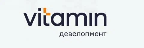СЗ ВИТАМИН ДЕВЕЛОПМЕНТ