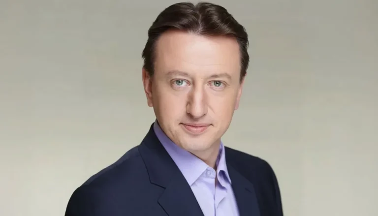 Кутузов Дмитрий Владимирович