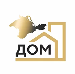ДОМ