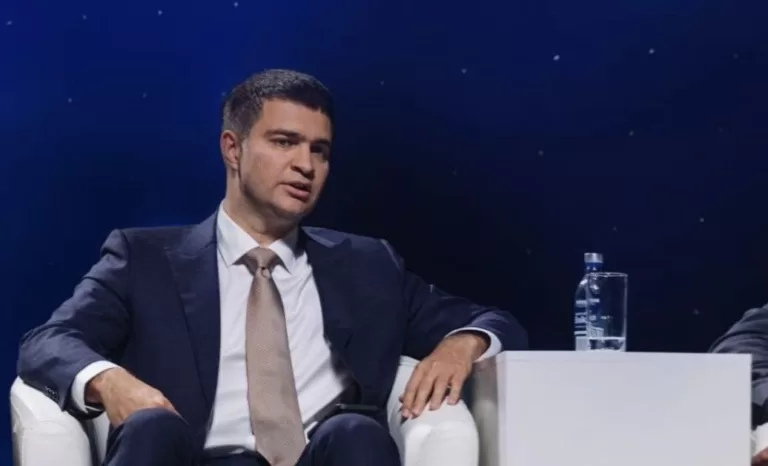 Девелопер предложил усилить запуск проектов КРТ аварийных территорий и разрешить рассрочку на 1 – 3 года после ввода новостроек