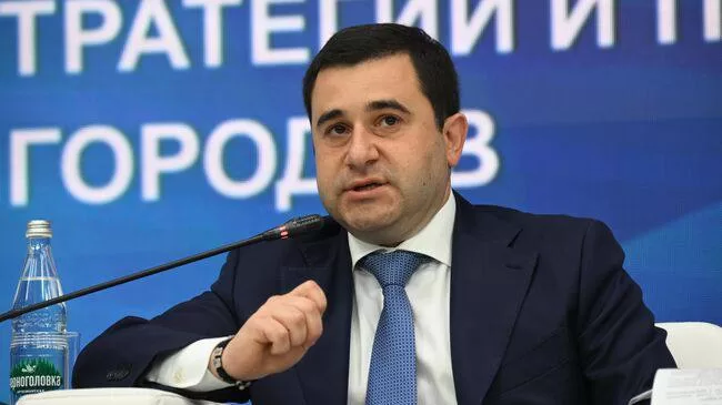 В Минстрое заявили, что ИЖС займет до 65% рынка жилья к концу 2024 года