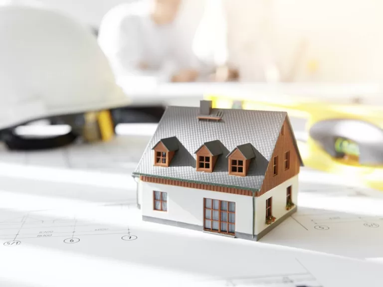 Программу сельской ипотеки не планируют передавать ДOМ.PФ — замглавы Минстроя Никита Стасишин