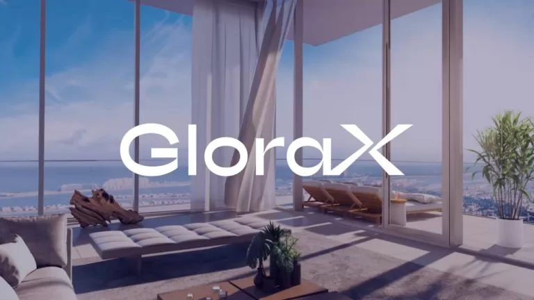 У GloraX за 9 месяцев в два раза выросли продажи недвижимости — до 20,2 млрд рублей