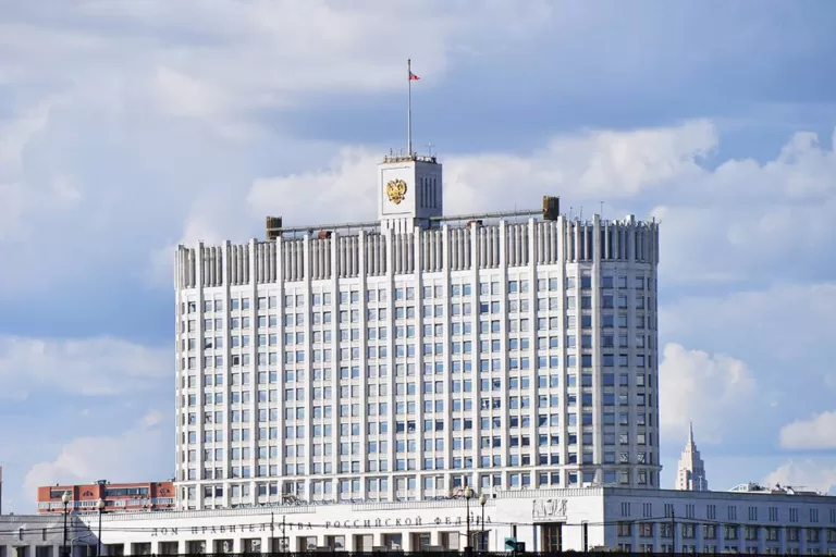 Правительство будет списывать 20% от премий у топ-менеджеров госкомпаний за неисполнение показателей