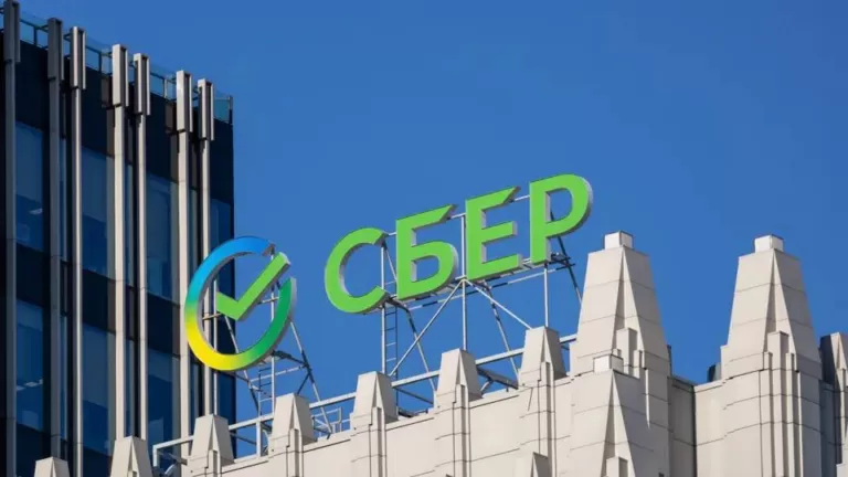 С 30 октября Сбербанк приостановил запись на сделки по «Семейной ипотеке» на фоне исчерпания лимита, но оставляет приём заявок