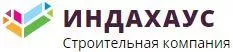 ИнДаХаус