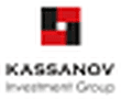  Kassanov invest group