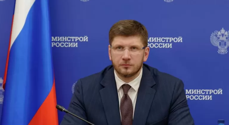 Александр Николаевич Ломакин