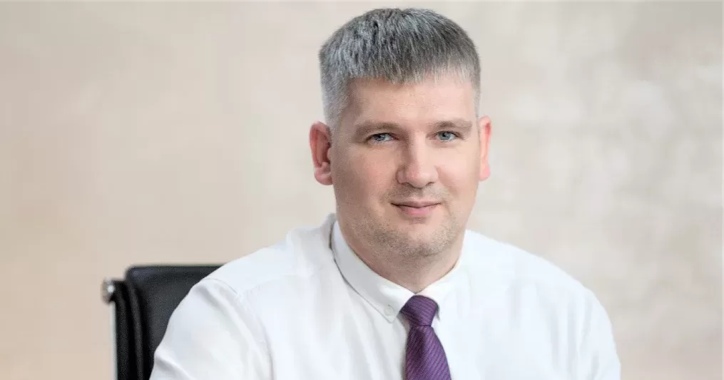 Сергей Григорьевич Музыченко заместитель Министра, Министерство строительства и жилищно-коммунального хозяйства Российской Федерации фото