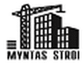 Myntas Stroy