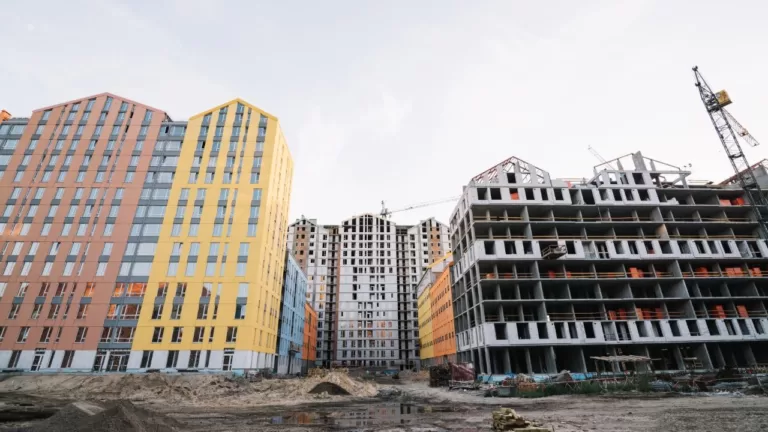 Как проверить новостройку? Полное руководство для покупателей.