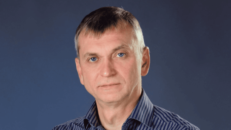 Олег Кукушкин, генеральный директор «Витро Софт»: «Миллионы задач, тысячи пользователей и десятки терабайт данных – это обычная нагрузка для Vitro-CAD»