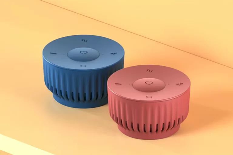 Как выбрать умную колонку для дома