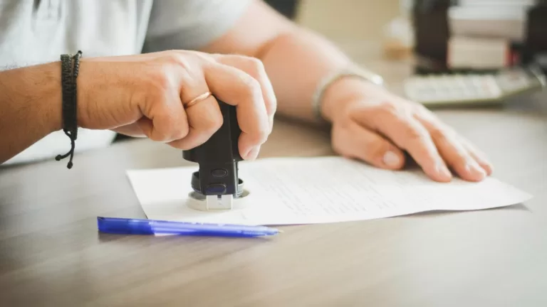 Сертификаты на жилье жителям Курской области