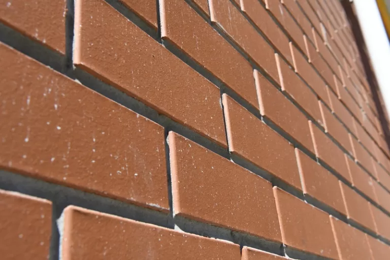 Какой выбрать материал для стен дома