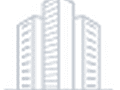  Property Invest