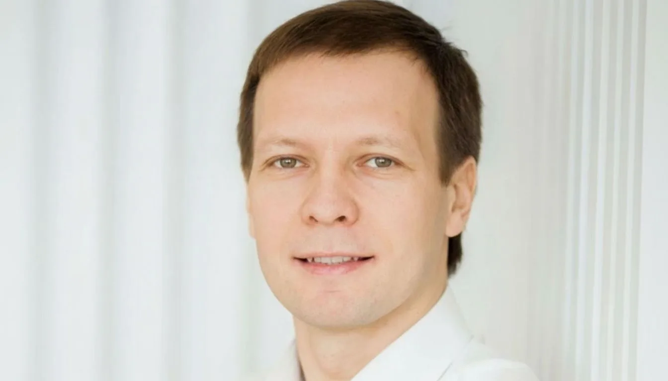 Константин Михайлович Макаров генеральный директор Талан Константин Михайлович Макаров генеральный директор Талан фото
