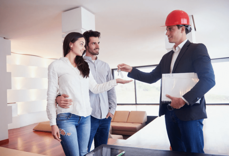 Как принимать квартиру в новостройке: подготовка, проверка, чек-лист