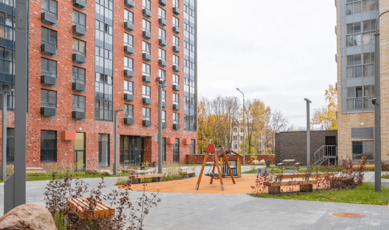 Как узнать, куда переселят по реновации в Москве