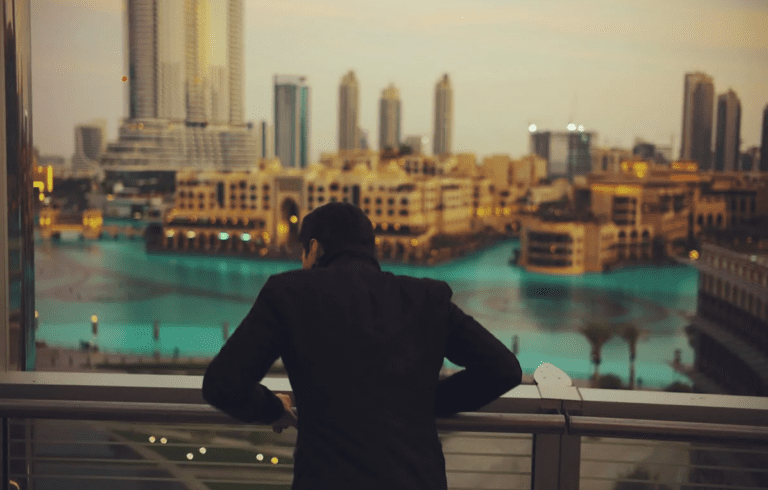 Офис Telegram: где находится и кто в нем работает