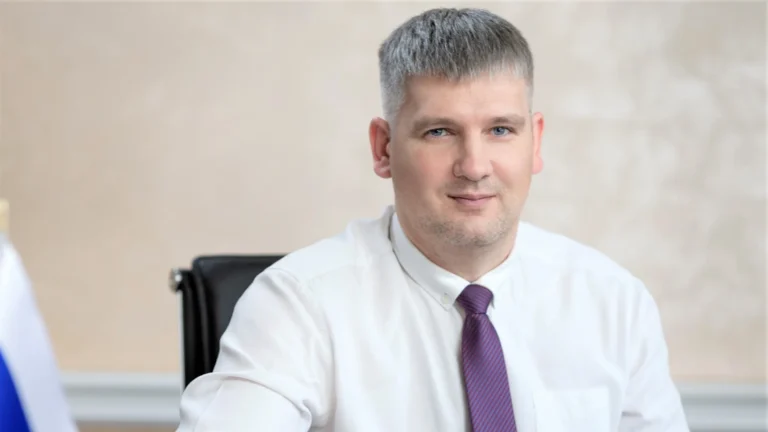 Музыченко Сергей Григорьевич