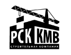 СЗ РСК-КМВ