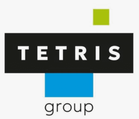 TETRIS GROUP
