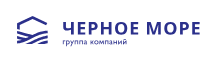 Черное море