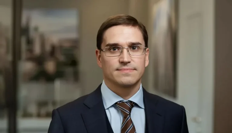 Станислав Владиславович Киселев