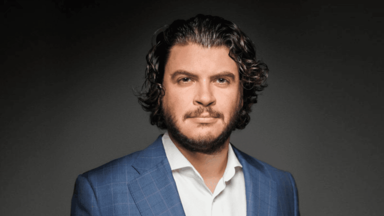 Станислав Сагирян, директор РКС Девелопмент: «В этом году мы приобрели три проекта в Пензе, один – в Твери, один – в Туле»