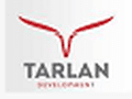  Tarlan Development