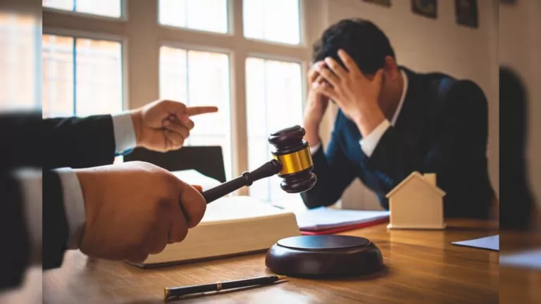 Что означает банкротство для созаемщика по ипотеке