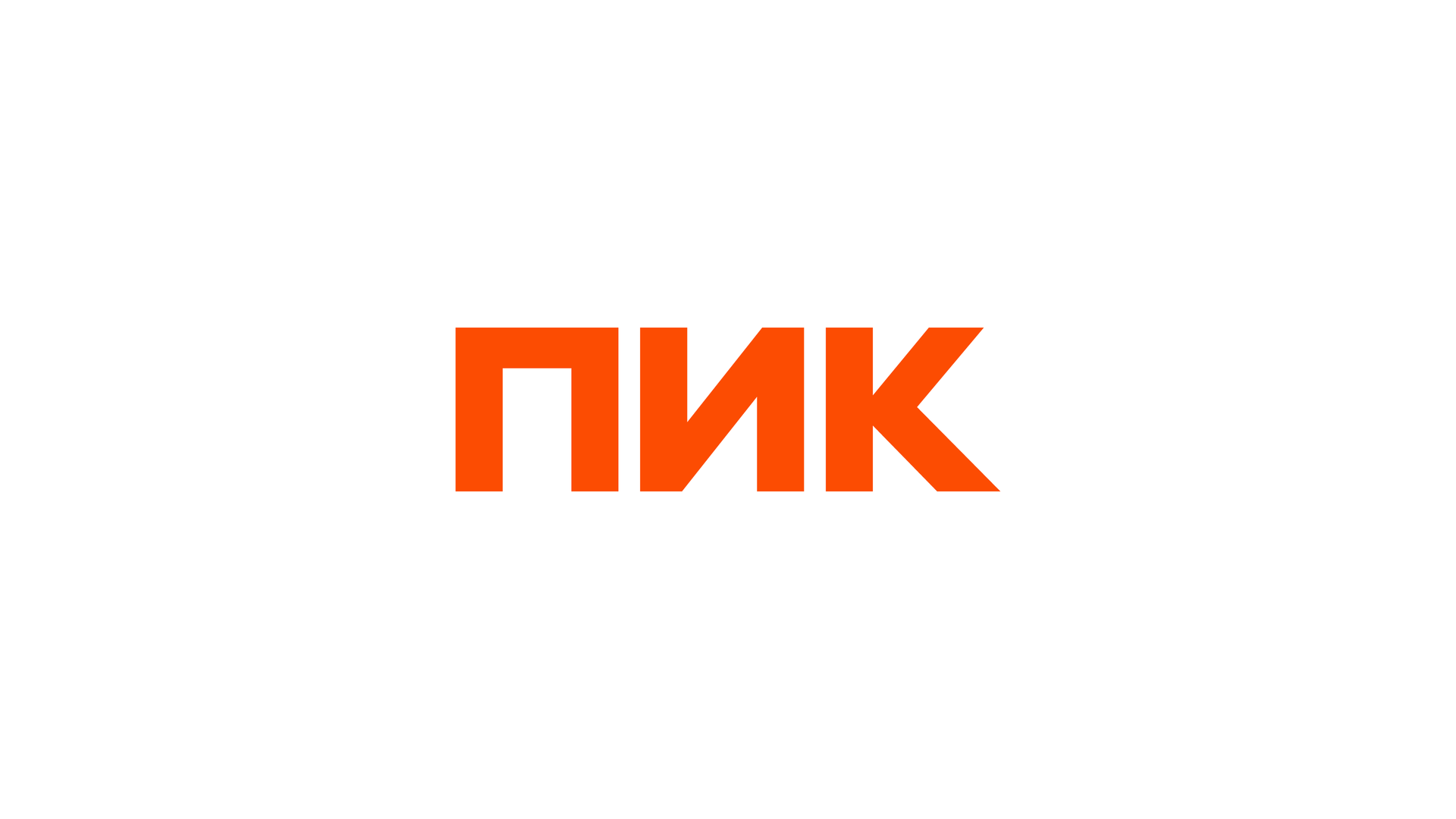 СЗ ПИК