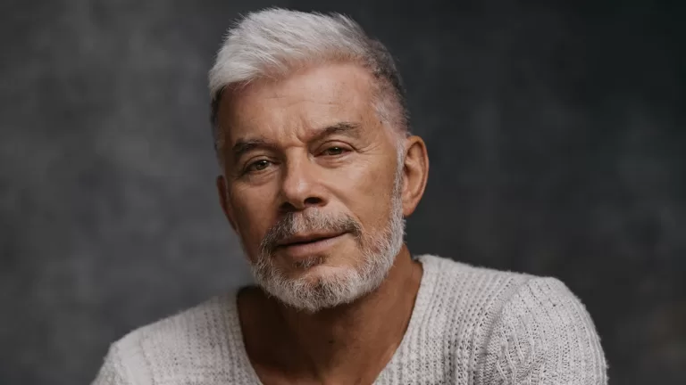 Дом-корабль и имущество за рубежом: как живет певец Олег Газманов