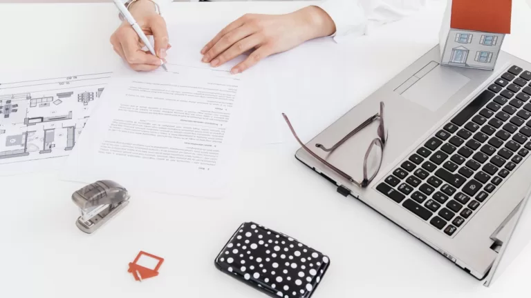 Сначала уведомить — потом строить: что нужно знать перед началом строительства частного дома